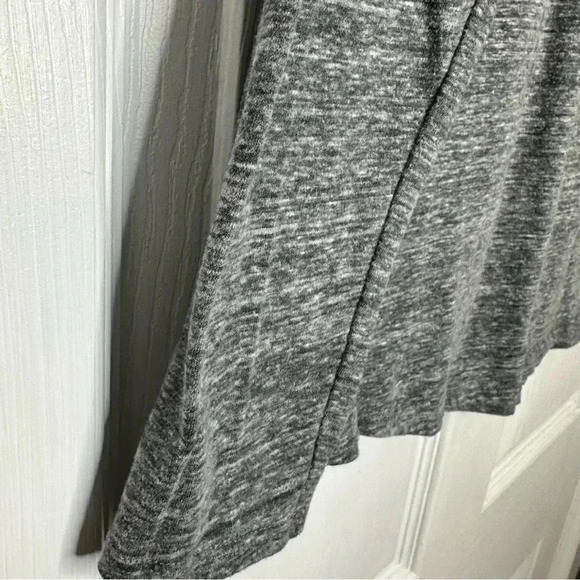 Joe Fresh Shirt Grey Size Small - Picture 9 of 16